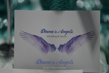 Open days Diana's Angels