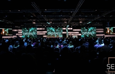 The Wow Factor in Events