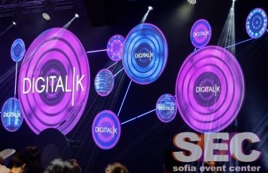 The Wow Factor in Events