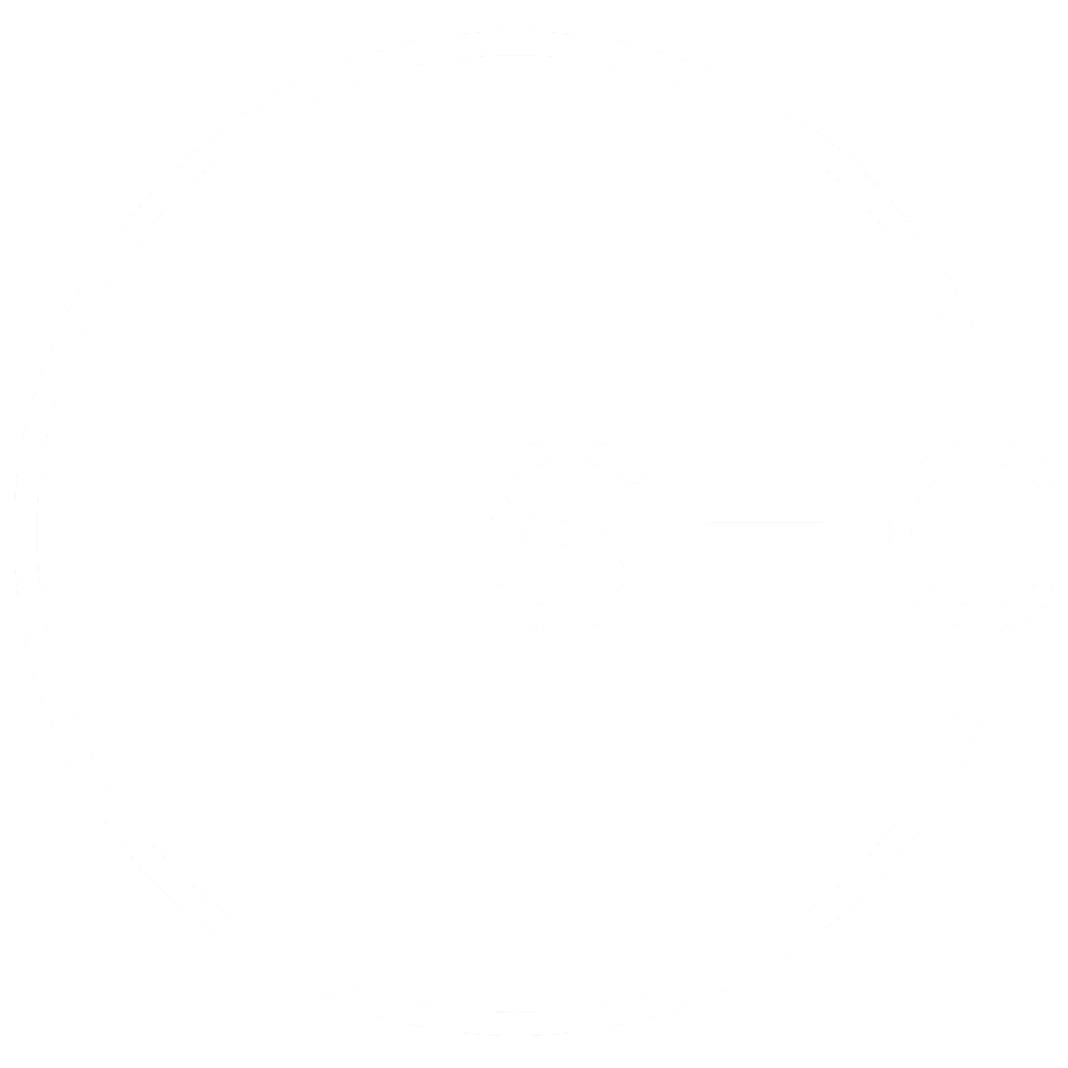 SEC - Sofia Event Center